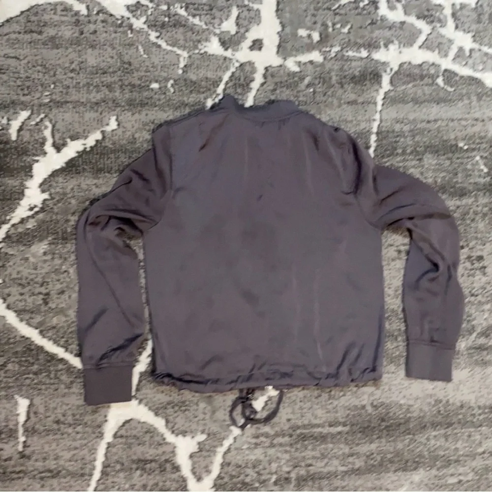 Divided Jacket size 4 - Picture 2 of 2